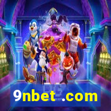 9nbet .com